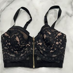 Victoria Secret Sexy Lingerie